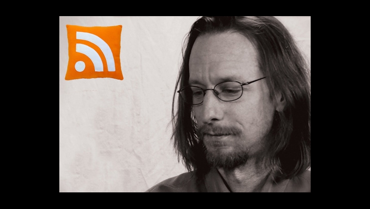 Rob Walker: When Digital Icons Become Physical Artifacts